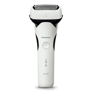 Máy Cạo Râu Nam Panasonic Lamb Dash 3 Lưỡi Cạo Râu Màu Đen ES-LT2C-W