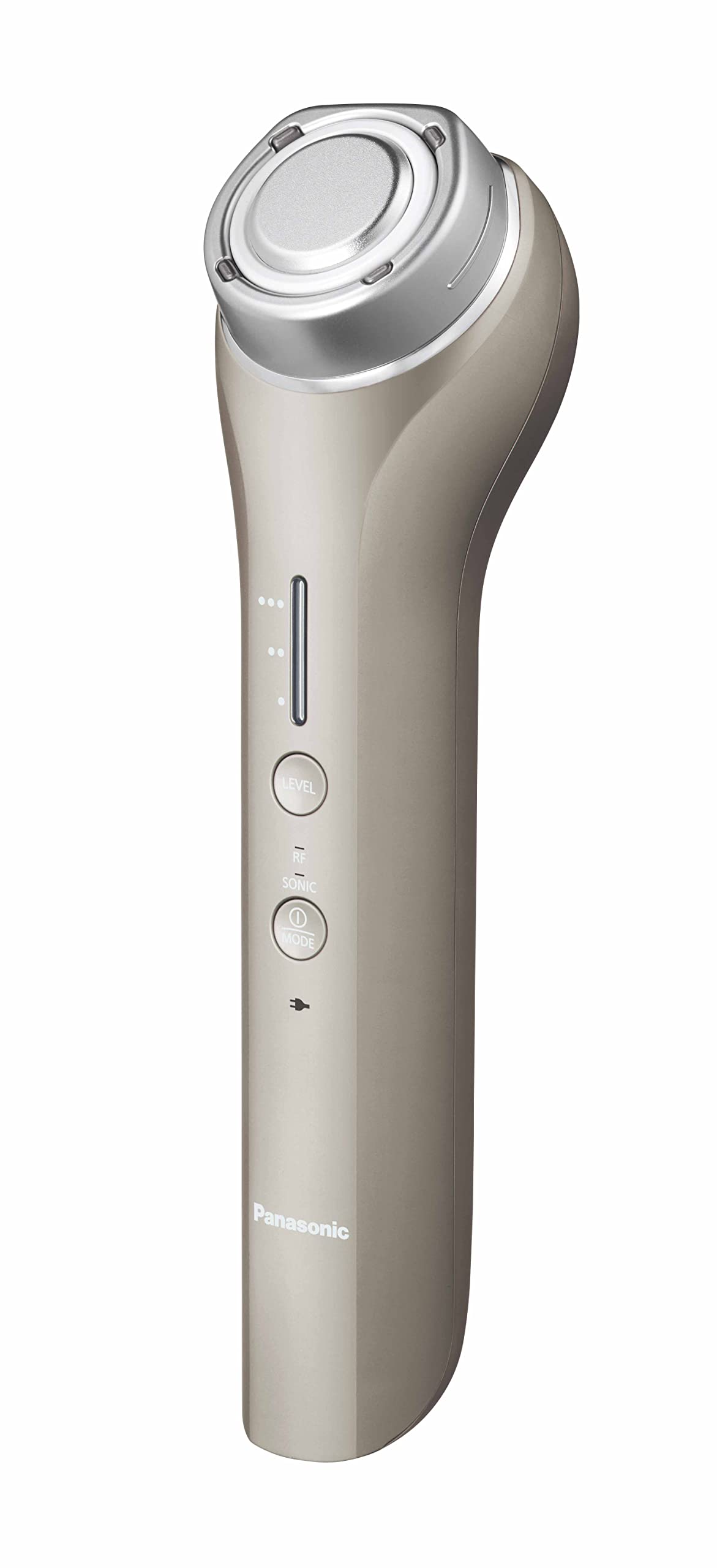 파나소닉 미안기 소닉 RF 리프트 케어 골드 EH-SR75-N