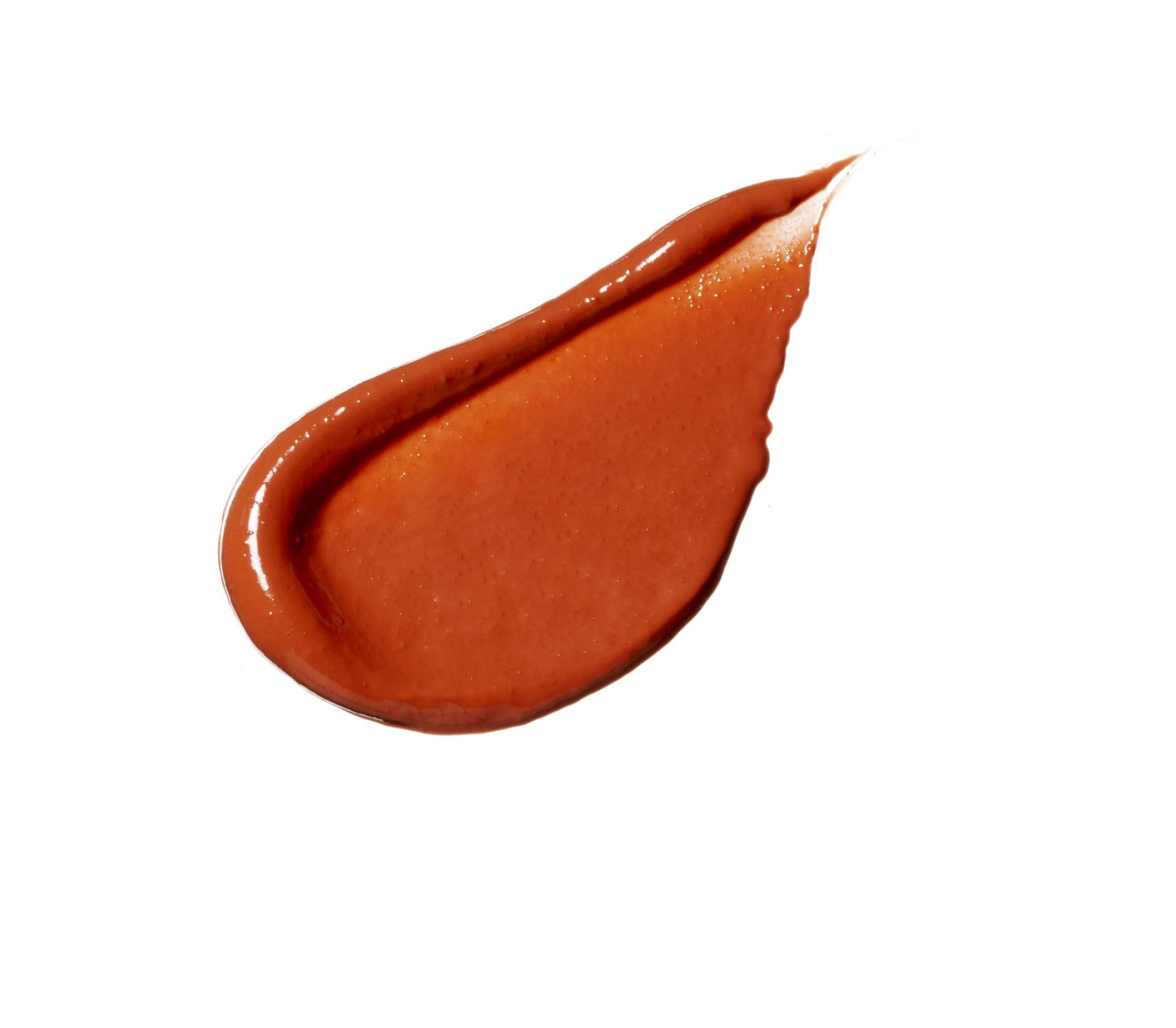 Fujiko Mini Watery Rouge 06 Saturday/[Rease] Son môi Carnival Brown 1.9g