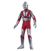 [BANDAI] Ultra Hero Series 111 Ultraman (A Type) For ages 3 and up