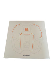 Foot Fit Plus2