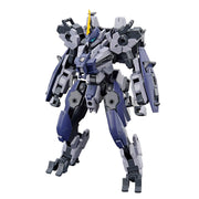 BANDAI SPIRITS HG Kyoukai Senki Meires Protogoyou 1/72 scale color-coded plastic model