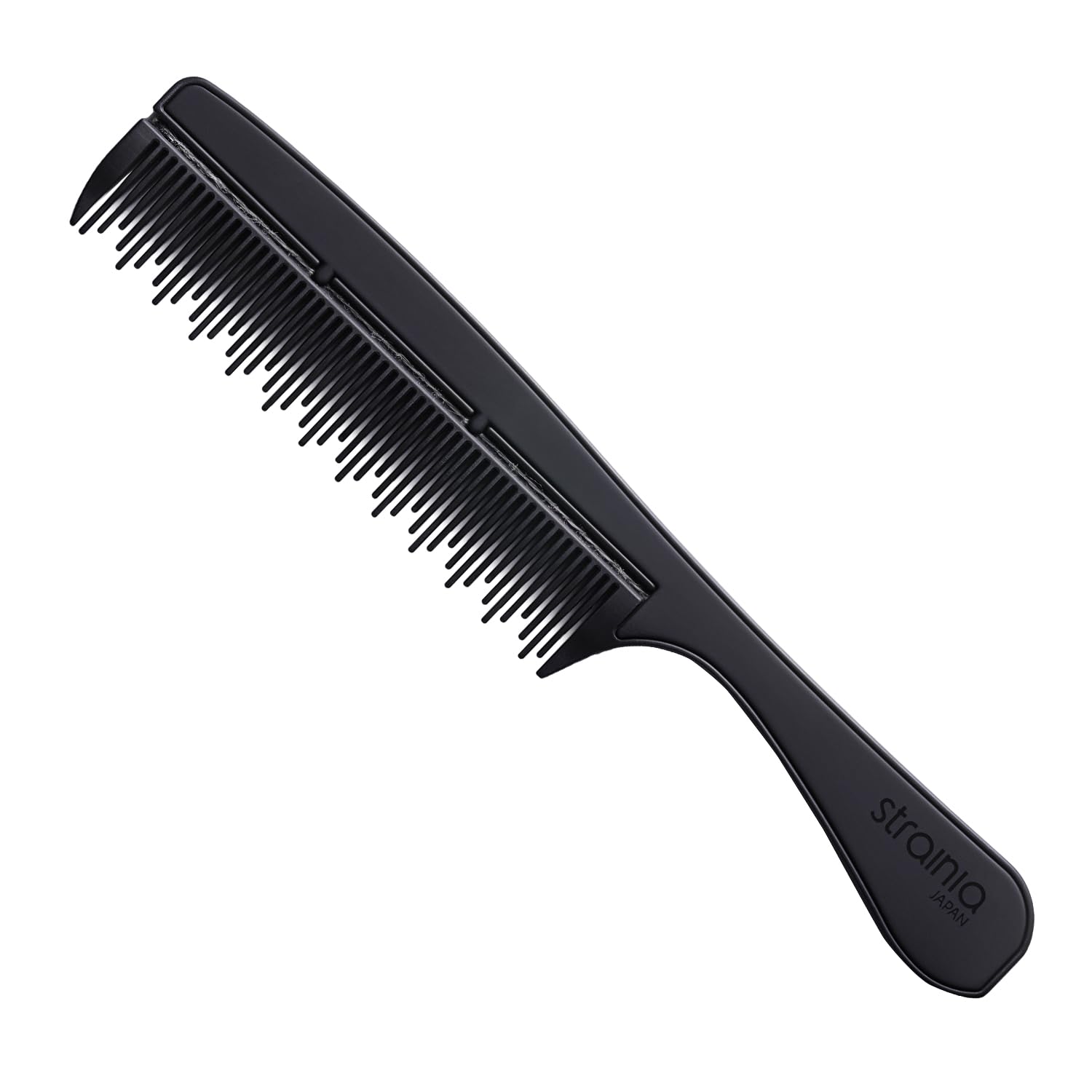 [Strainia] [Strainia] Care Straight Comb Straight Comb Comb Comb Hair Care Styling