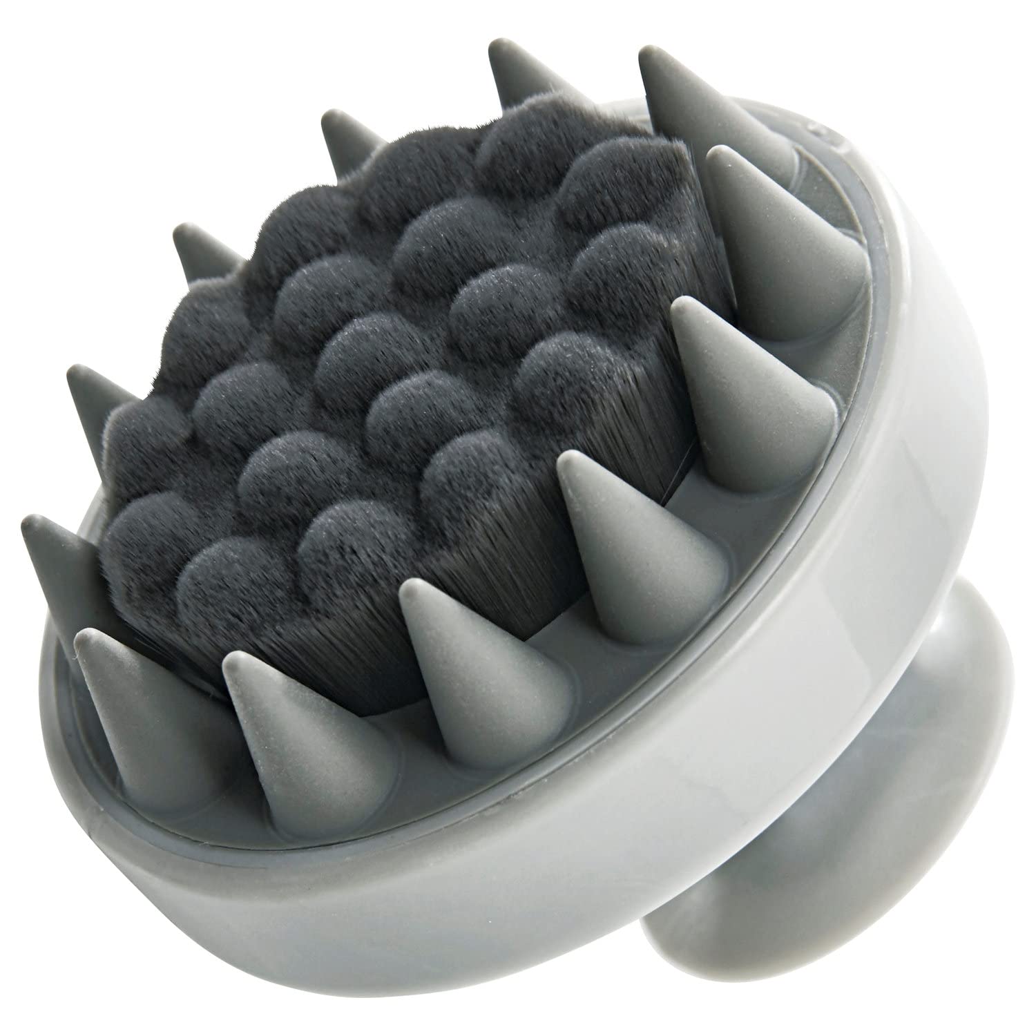 Cogit BeauR W Scalp Care Brush