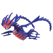 Bộ sưu tập quái vật Pokemon TAKARA TOMY ML-25 Mugen Dyna