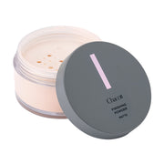 Chacott(차콧트) 피니싱 파우더 매트 칼라：761 내츄럴 30 g퍼프 별매 페이스 파우더