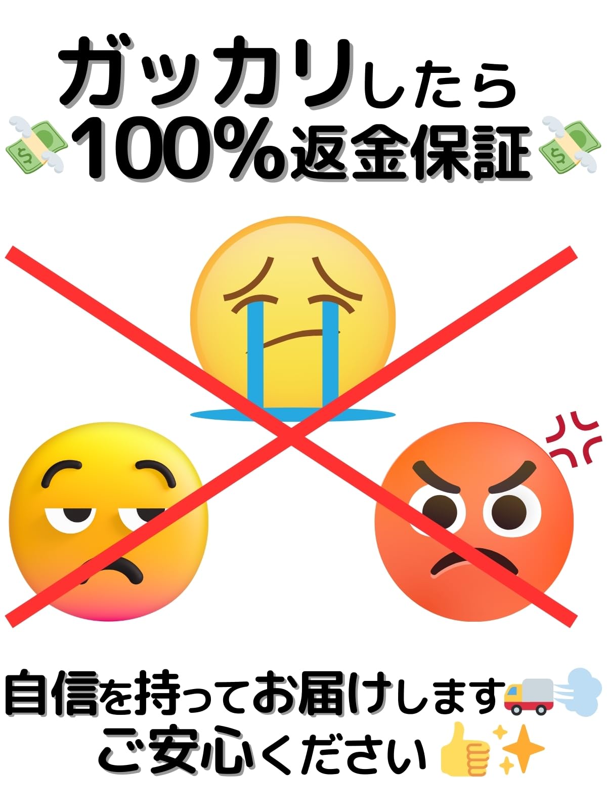 과자 과자 詰め合わせ 66종 기치기치빵빵 파열 직전! 모노고코로의 해적 보물 상자 과자 선물 세트 아이가 기뻐한다