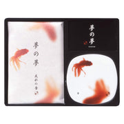 니혼코도(Nippon Kodo) 꿈의 꿈 상수
