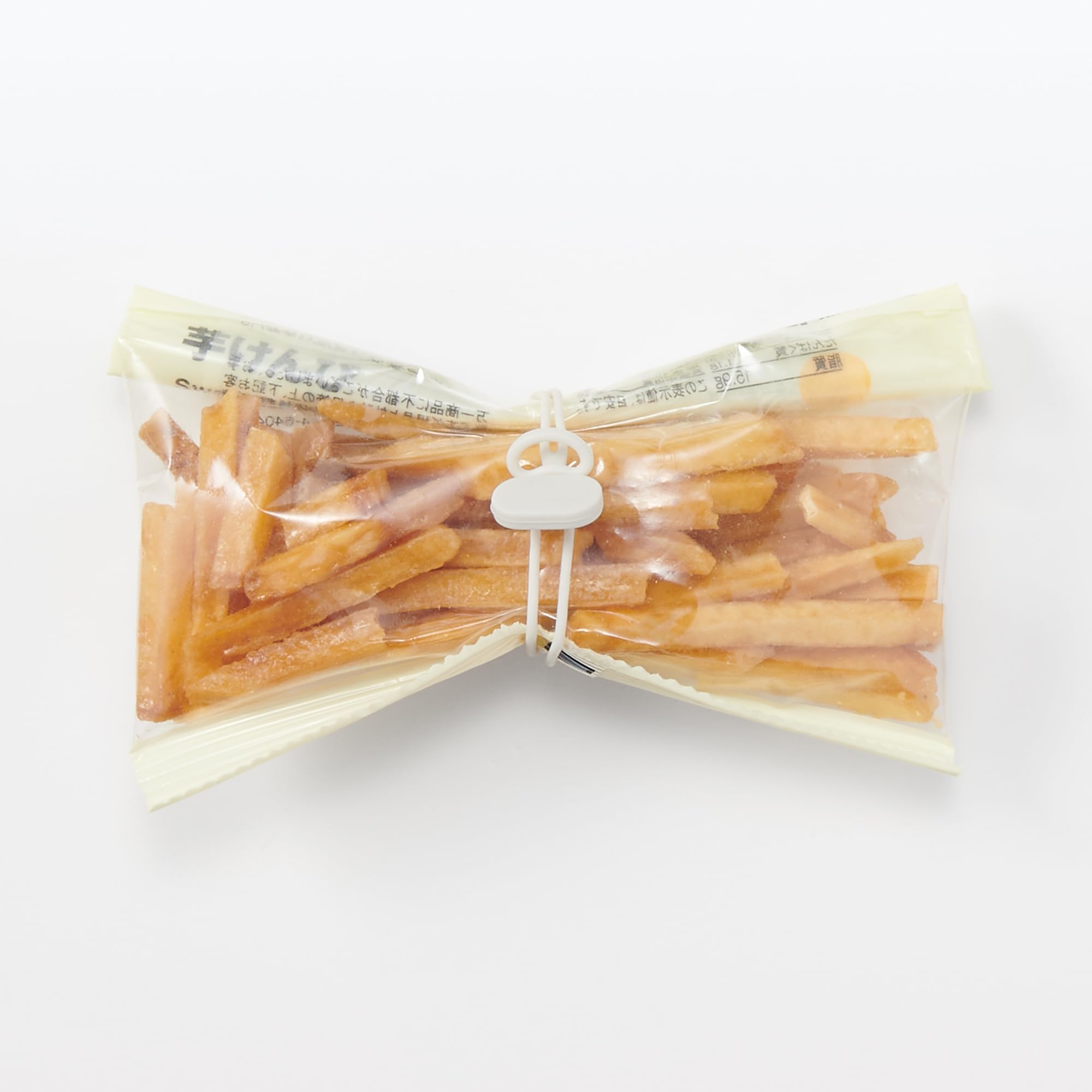 MUJI Silicone Multi Band 12 pieces 84376368