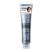 Gel cao su kim loại GATSBY Playful [Men's Gloss Keep] 140g