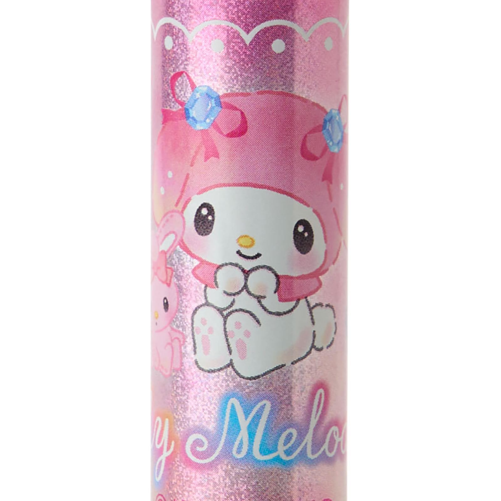Son Dưỡng Ẩm Hương Thơm Sanrio My Melody 198935