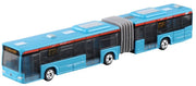 Tomica Long Type Tomica No134 Mercedes Benz Citaro Keisei Articulated Bus
