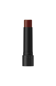 KATE Kate Personal Lip Cream 04 Son Môi Nhòe Ruddy 3.7g (x 1)