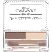 Canmake Nose Shadow Maker 01 Greige Yellow 2.7g Nose Shading Highlight