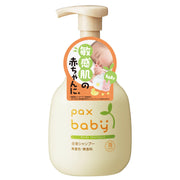팩스 베이비 전신 샴푸 300ml