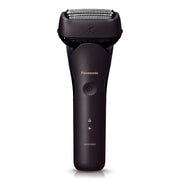 Panasonic Shaver Lamb Dash 3-Blade Electric Razor Men's ES-L320D-T Brown