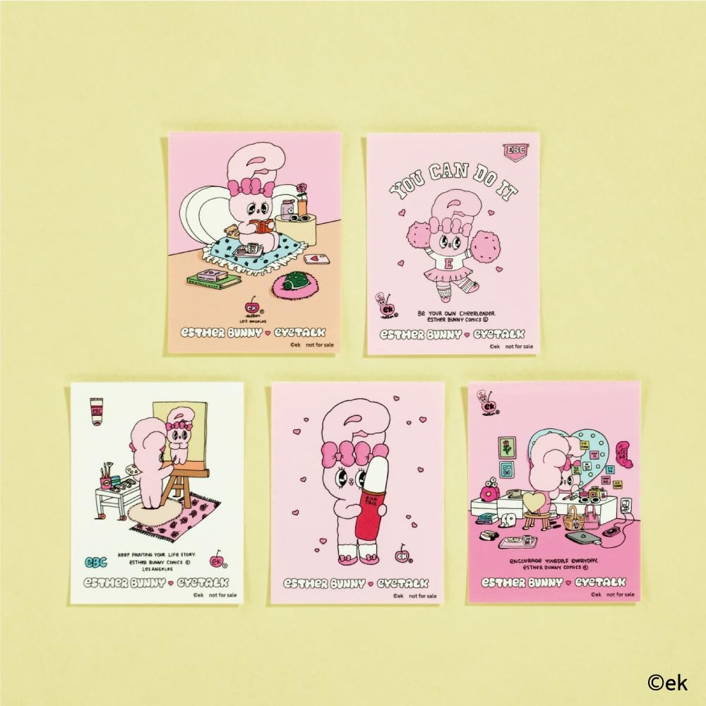 Cozy Eyetalk Cosmetics for double eyelids Double glue For those with single and deep eyelids