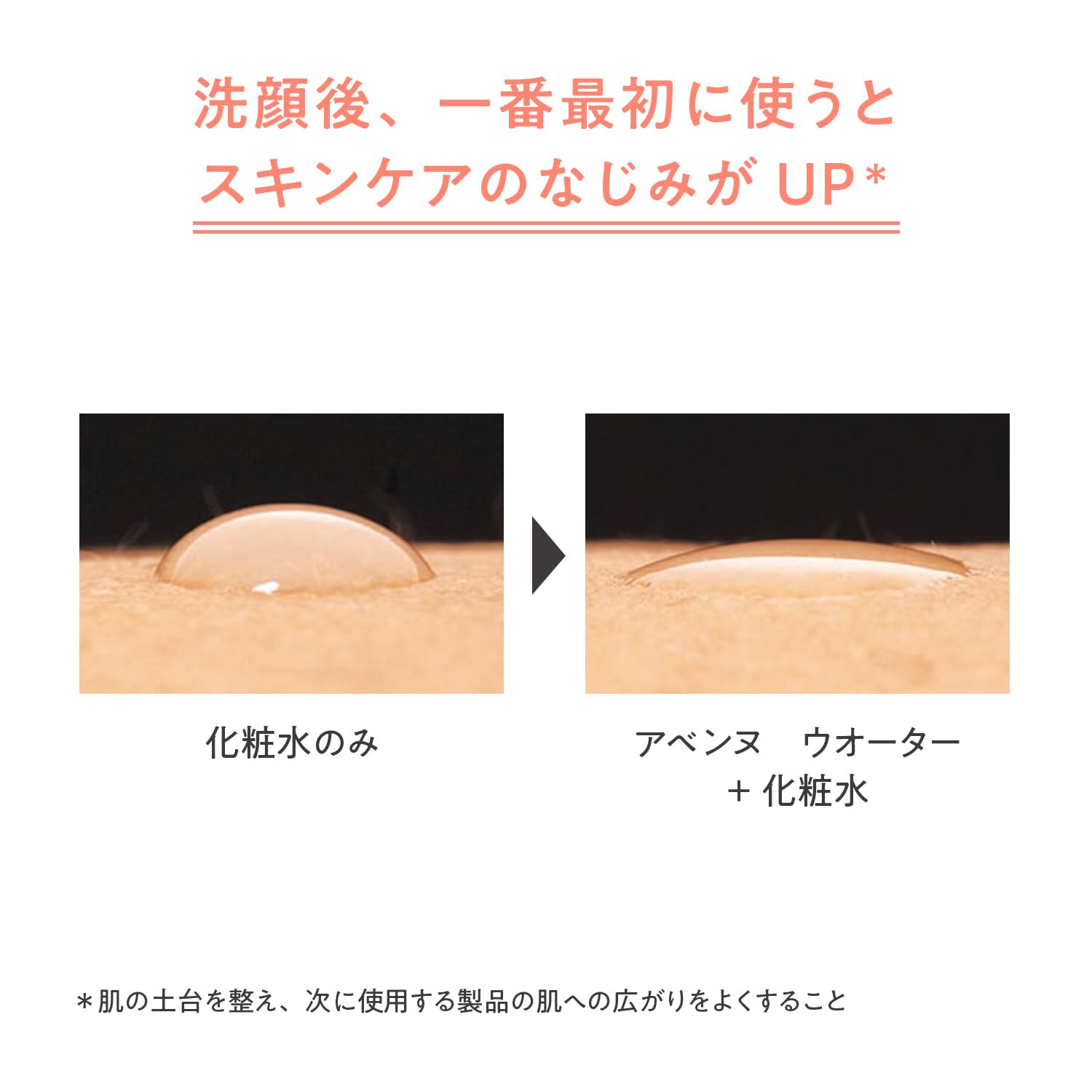 아벤느 (Avene) 아벤느 워터 S 150g | 화장수 · 로션 | 미스트 타입 | 무향료 | 섬세한 아기 온천수 남성 |