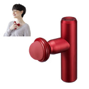 아텍스 루르드건 【어댑터 첨부】 AX-HX335rd 레드 어깨 허리 다리