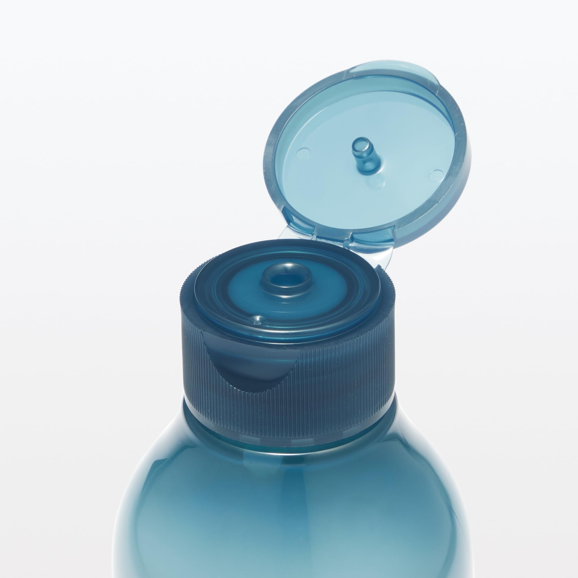 MUJI Medicated Clear Care Emulsion 200 มล. OAQ19A4S 83924461