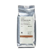 MUJI Original Blend Coffee Beans Medium Taste 200g 83782061