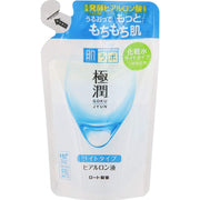 피부 랩 극윤 히알루론산 화장수 라이트 타입 히알루론산 3종 배합 리필용 170ml 4개 세트