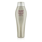 Shiseido Adenovital Shampoo 250ml