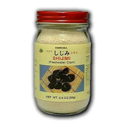 Nippon Yakuhin Development Magma Corbicula Extract (65g)