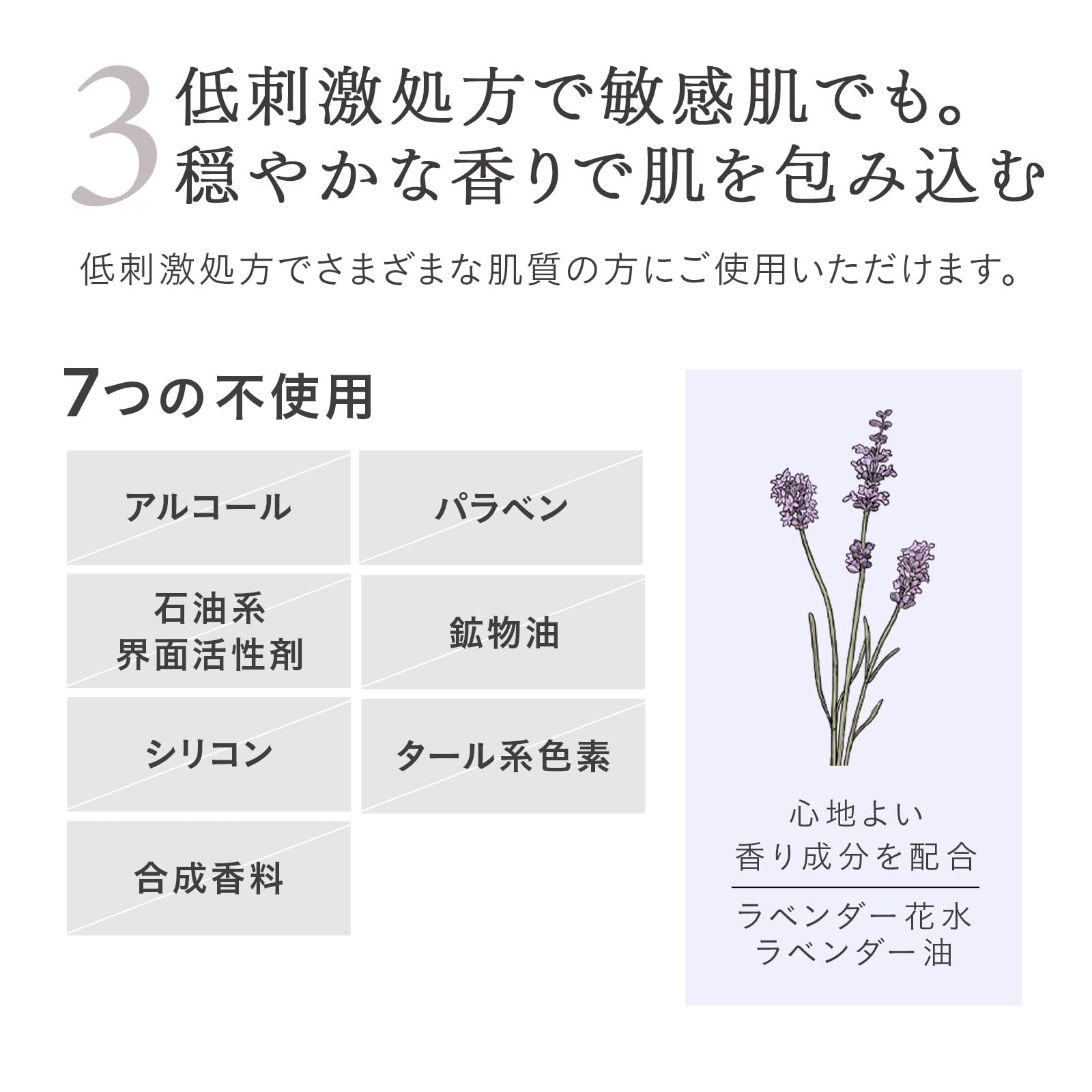 ETVOS (에트 보스) 궁극 로션 120ml (화장수 촉촉한 에이징 민감한 피부 인간형 세라미드 니아신 아미드 히알루 론산)