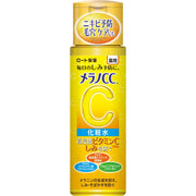 멜라노 CC 약용 오점 대책 미백 화장수 170ml (x 1)