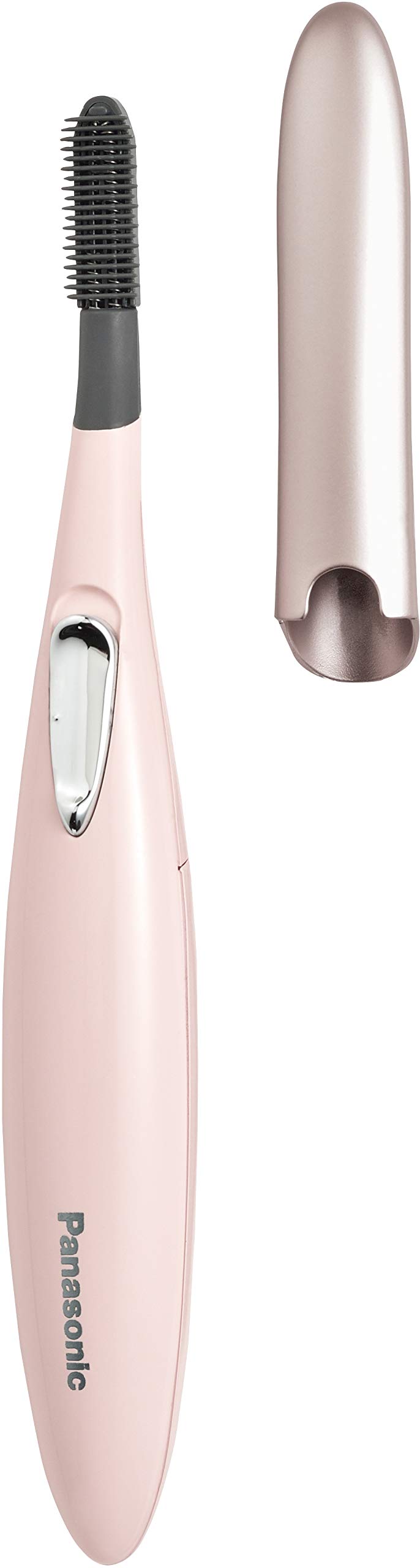 파나소닉 속눈썹 구란 세퍼레이트 롱 컬 크림 핑크 EH-SE51-P