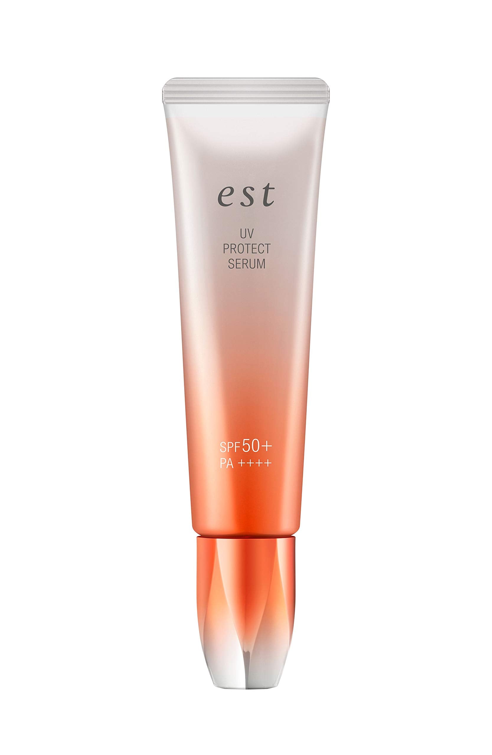 est UV Protect Serum SPF50+/PA++++ Sunscreen Body