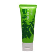 Ji no Shiosha Hand Cream Y (Mugwort Hand Cream) 60g Unscented 1 bottle