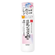 【의약 부외품】 매끄러운 본점 약용 링클 화장수 나이아신 아미드 퓨어 레티놀 화이트 200ml