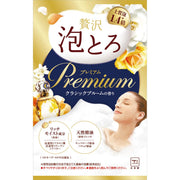 Nước Nóng Story Luxury Awa Toro Premium Classic Bloom 40G