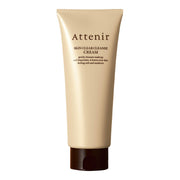 Attenir Skin Clear Cleanse Cream Aroma Type (120g / Approx. 2 months supply) Cleansing Cream