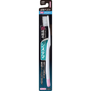 System Maha brush regular 4 rows soft