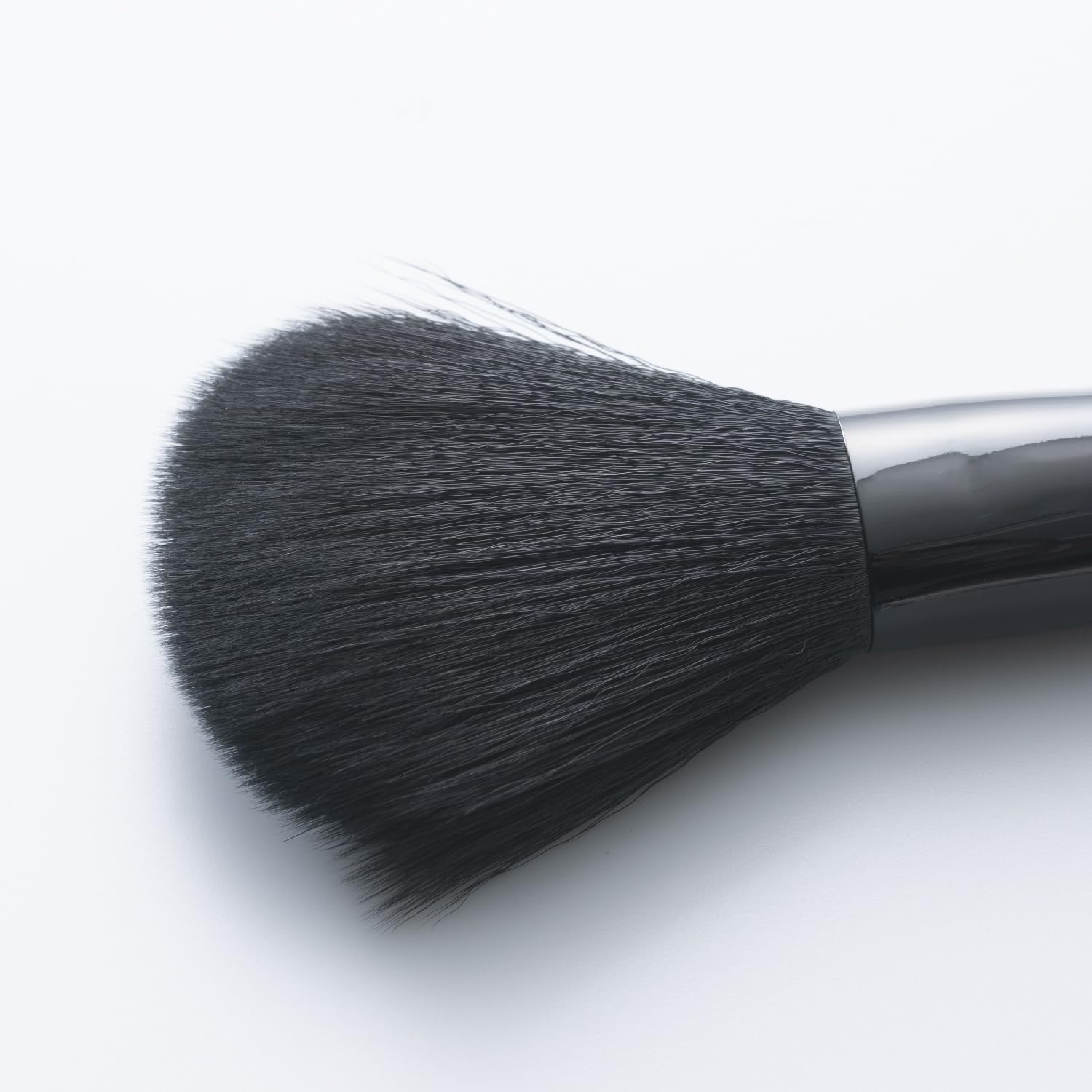 Cọ trang điểm Kai Cosmeup Cheek L 1 chiếc