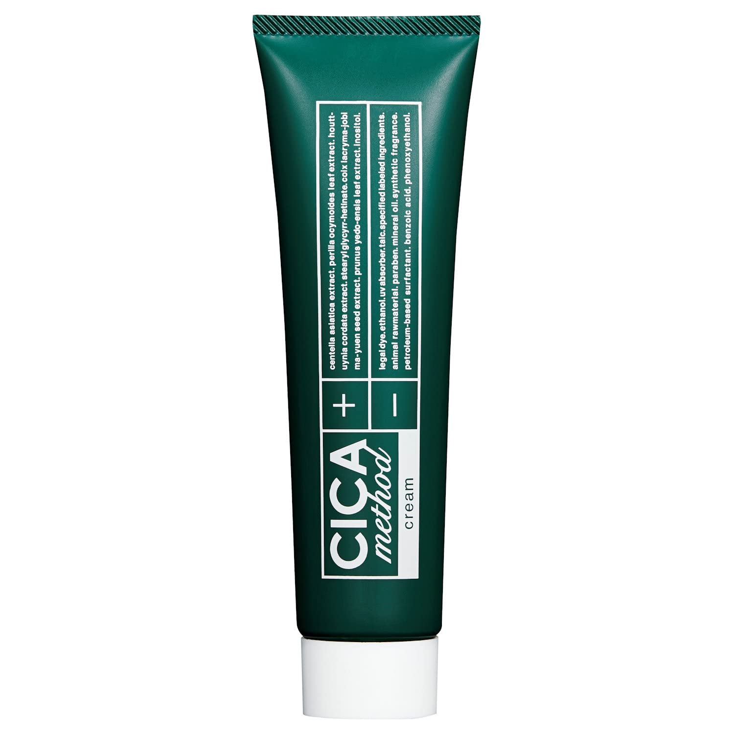 KEM Phương pháp Cogit CICA 100g