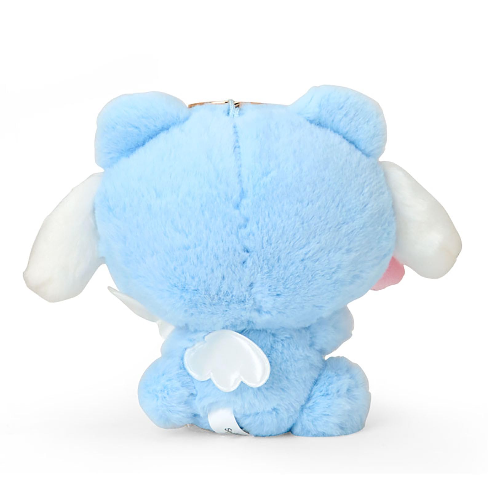 산리오(SANRIO) 착구루미 마스코트 홀더 시나모롤 대상 연령 6세 이상 149250