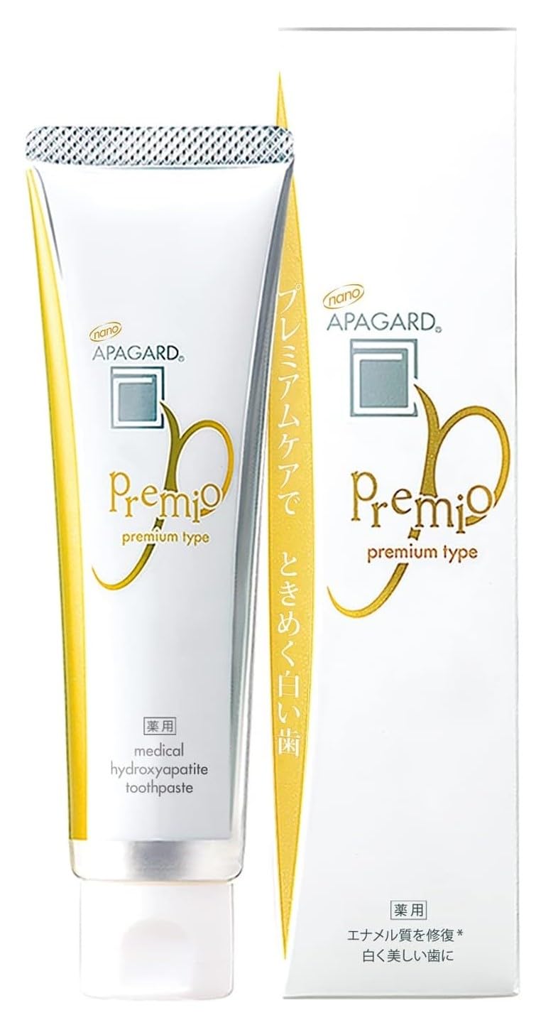 桑吉阿帕加德premio 105g
