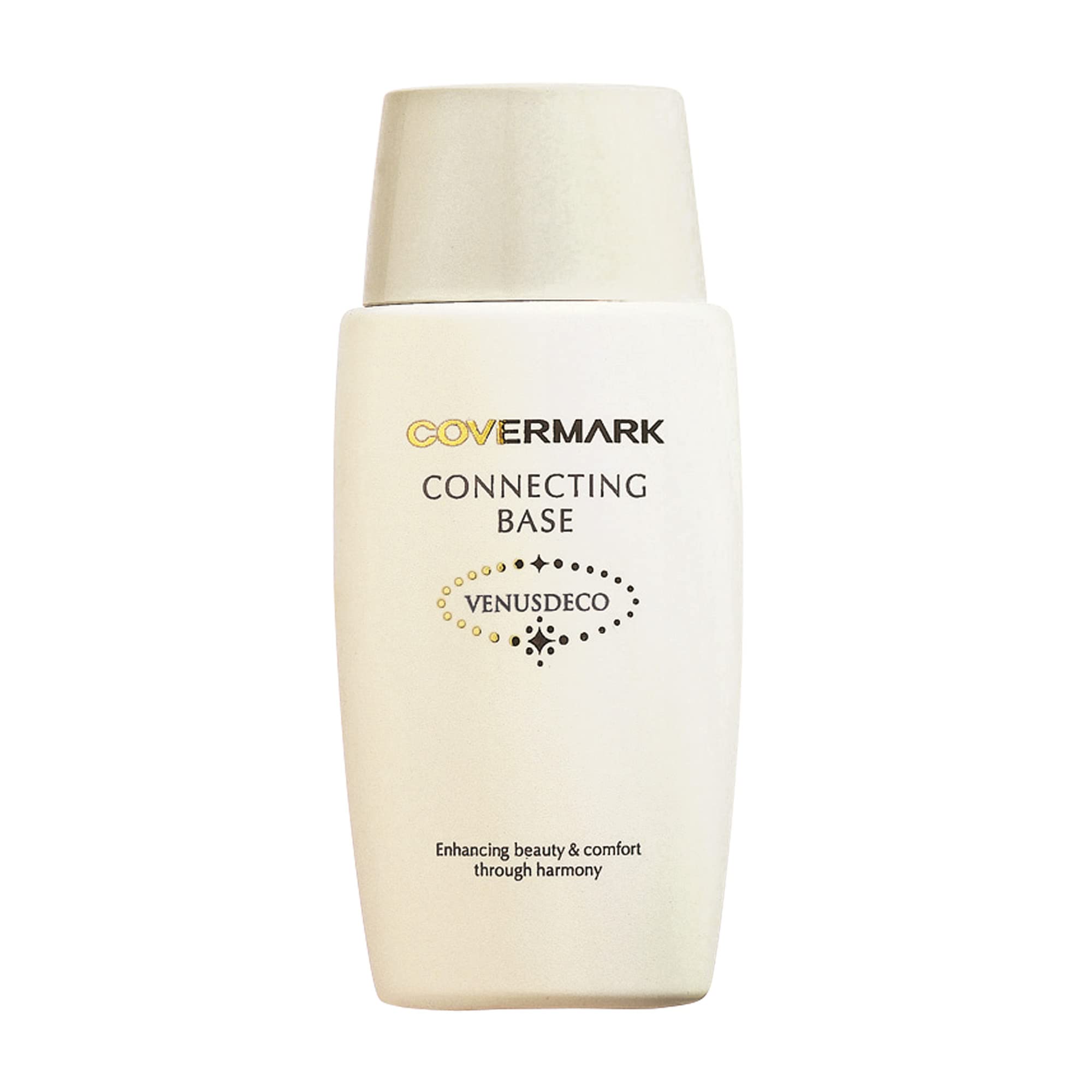 COVERMARK Connecting Base (Makeup Base / SPF38 PA+++) 38ml