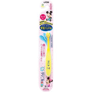 클리니카 Kid’s 칫솔 0~2세용 보통 1개 칫솔 안전 핸들(※색은 선택할 수 없습니다)