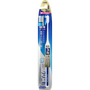 Clinica AD toothbrush 3 rows super compact normal