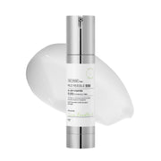 VTCOSMETICS Liedl Shot Pore Firming Skin Care Serum Introduction Liquid (1. Mild Liedl S 50 This Product)