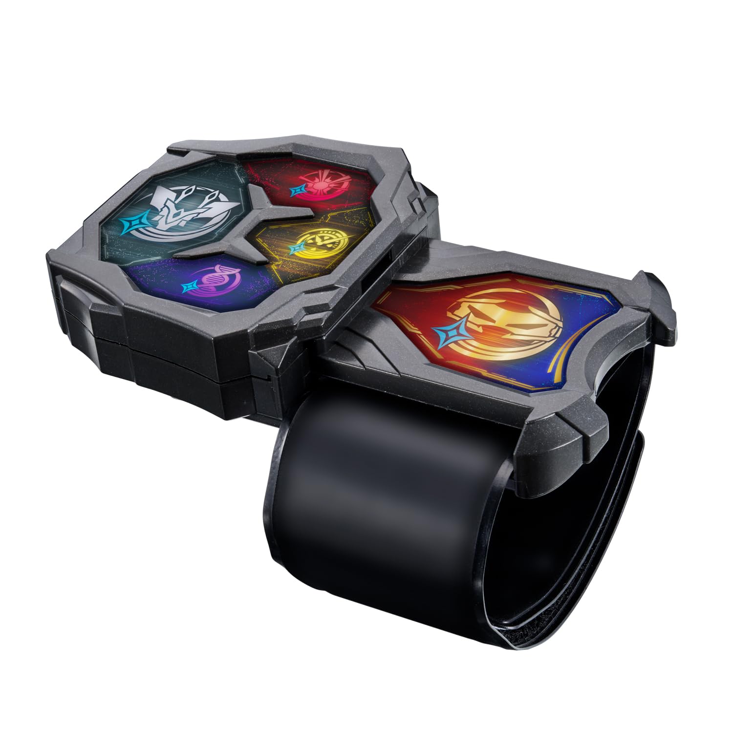 [BANDAI] [Bandai DX Ultra Is Eye (Bonus: "Ultra Cosmo Record Card Ultraman Zero Special Ver." included) Target age 3 years old and over Ultraman Zero
