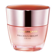 COVERMARK Precious Bright Cream W (Cream) 30g