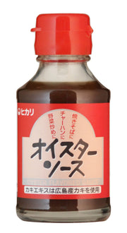 광식품 굴 소스 115g