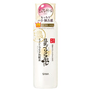 Nameraka Honpo Wrinkle Lotion Moisturizing N 200ml Soy Milk Isoflavone Pure Retinol (Moisturizing)