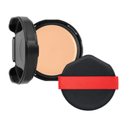 [Hàng cũ] Kem Nền Maquillage Cushion Dramatic Cushion Jelly SPF50+ PA++++ 03 14g Refill